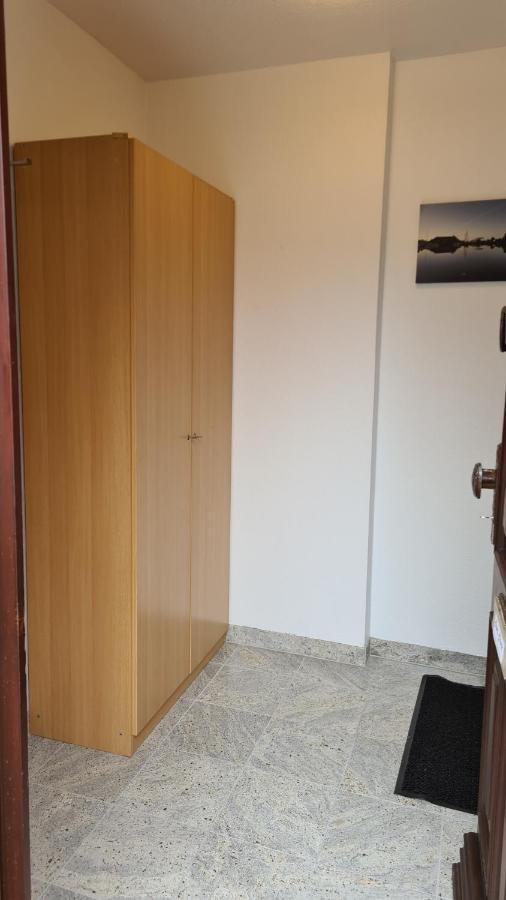 Ferienwohnung Thore Έμντεν Εξωτερικό φωτογραφία
